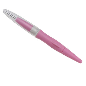 3 Needle Felting Pen - 3 Generic Needles Included