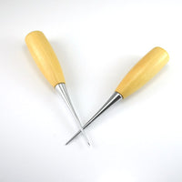 Awl - For inserting Teddy Bear Eyes & Joints
