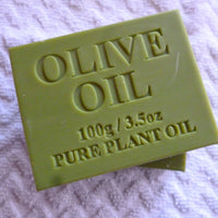 2x Olive Oil Soap For WET FELTING,Needle Felting, Soap, Wet Felting Tools