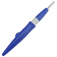 3 Needle Felting Pen - 3 Generic Needles Included