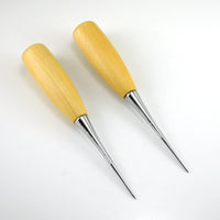 Awl - For inserting Teddy Bear Eyes & Joints