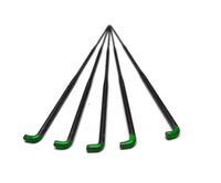 10 Pack Star / Twist Combo Needles PLUS 2 x 38g Star-Spiral (SS)
