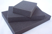 Felting Foam - Beginner and Intermediate size - High Quality High Density - Beginner - Intermediate
