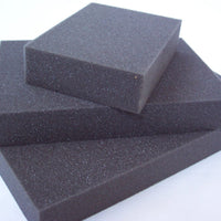 Felting Foam - Beginner and Intermediate size - High Quality High Density - Beginner - Intermediate