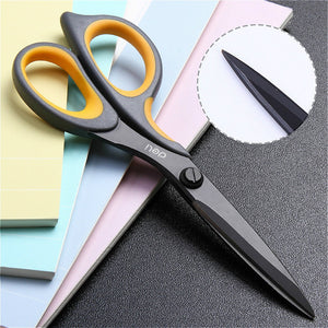Scissors for Sewing or Craft - Lightweight, Sharp, No Rust, Stainless