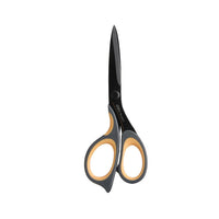Scissors for Sewing or Craft - Lightweight, Sharp, No Rust, Stainless Steel