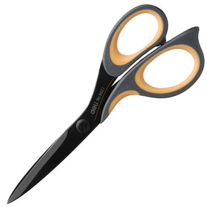 Scissors for Sewing or Craft - Lightweight, Sharp, No Rust, Stainless Steel
