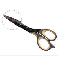 Scissors for Sewing or Craft - Lightweight, Sharp, No Rust, Stainless Steel
